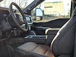 2025 Ford F-250 Crew Cab 4WD Pickup for sale #T258070 - photo 14