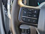 2025 Ford F-250 Crew Cab 4WD Pickup for sale #T258070 - photo 16