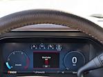 2025 Ford F-250 Crew Cab 4WD Pickup for sale #T258070 - photo 17