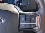2025 Ford F-250 Crew Cab 4WD Pickup for sale #T258070 - photo 18