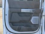 2025 Ford F-250 Crew Cab 4WD Pickup for sale #T258070 - photo 19
