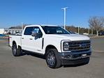 2025 Ford F-250 Crew Cab 4WD Pickup for sale #T258070 - photo 3