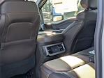 2025 Ford F-250 Crew Cab 4WD Pickup for sale #T258070 - photo 20