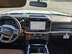 2025 Ford F-250 Crew Cab 4WD Pickup for sale #T258070 - photo 21