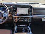 2025 Ford F-250 Crew Cab 4WD Pickup for sale #T258070 - photo 22