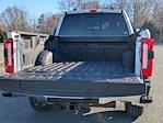 2025 Ford F-250 Crew Cab 4WD Pickup for sale #T258070 - photo 23