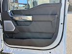 2025 Ford F-250 Crew Cab 4WD Pickup for sale #T258070 - photo 24