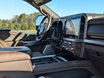 2025 Ford F-250 Crew Cab 4WD Pickup for sale #T258070 - photo 25