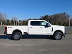 2025 Ford F-250 Crew Cab 4WD Pickup for sale #T258070 - photo 4