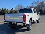 2025 Ford F-250 Crew Cab 4WD Pickup for sale #T258070 - photo 2