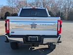 2025 Ford F-250 Crew Cab 4WD Pickup for sale #T258070 - photo 5