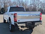 2025 Ford F-250 Crew Cab 4WD Pickup for sale #T258070 - photo 6
