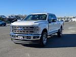2025 Ford F-250 Crew Cab 4WD Pickup for sale #T258070 - photo 7