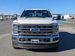 2025 Ford F-250 Crew Cab 4WD Pickup for sale #T258070 - photo 8