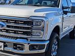 2025 Ford F-250 Crew Cab 4WD Pickup for sale #T258070 - photo 9