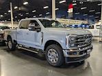 2025 Ford F-250 Crew Cab 4WD Pickup for sale #T258075 - photo 1