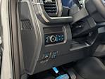2025 Ford F-250 Crew Cab 4WD Pickup for sale #T258075 - photo 10