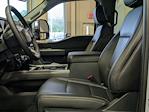 2025 Ford F-250 Crew Cab 4WD Pickup for sale #T258075 - photo 11
