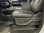 2025 Ford F-250 Crew Cab 4WD Pickup for sale #T258075 - photo 12
