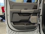 2025 Ford F-250 Crew Cab 4WD Pickup for sale #T258075 - photo 13