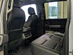 2025 Ford F-250 Crew Cab 4WD Pickup for sale #T258075 - photo 14