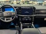 2025 Ford F-250 Crew Cab 4WD Pickup for sale #T258075 - photo 15