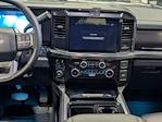 2025 Ford F-250 Crew Cab 4WD Pickup for sale #T258075 - photo 16