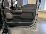 2025 Ford F-250 Crew Cab 4WD Pickup for sale #T258075 - photo 17