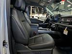 2025 Ford F-250 Crew Cab 4WD Pickup for sale #T258075 - photo 19