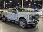 2025 Ford F-250 Crew Cab 4WD Pickup for sale #T258075 - photo 3