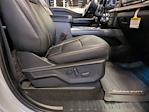 2025 Ford F-250 Crew Cab 4WD Pickup for sale #T258075 - photo 20