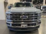 2025 Ford F-250 Crew Cab 4WD Pickup for sale #T258075 - photo 2