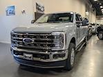 2025 Ford F-250 Crew Cab 4WD Pickup for sale #T258075 - photo 4