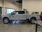 2025 Ford F-250 Crew Cab 4WD Pickup for sale #T258075 - photo 5