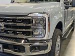 2025 Ford F-250 Crew Cab 4WD Pickup for sale #T258075 - photo 6