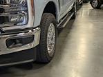 2025 Ford F-250 Crew Cab 4WD Pickup for sale #T258075 - photo 7