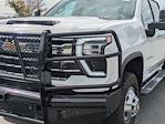 2024 Chevrolet Silverado 3500 Crew Cab 4WD Pickup for sale #T258079A - photo 10