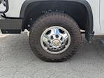 2024 Chevrolet Silverado 3500 Crew Cab 4WD Pickup for sale #T258079A - photo 11