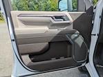 2024 Chevrolet Silverado 3500 Crew Cab 4WD Pickup for sale #T258079A - photo 12
