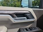 2024 Chevrolet Silverado 3500 Crew Cab 4WD Pickup for sale #T258079A - photo 13