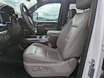 2024 Chevrolet Silverado 3500 Crew Cab 4WD Pickup for sale #T258079A - photo 15