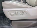 2024 Chevrolet Silverado 3500 Crew Cab 4WD Pickup for sale #T258079A - photo 16