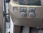 2024 Chevrolet Silverado 3500 Crew Cab 4WD Pickup for sale #T258079A - photo 17