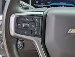 2024 Chevrolet Silverado 3500 Crew Cab 4WD Pickup for sale #T258079A - photo 18