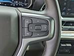 2024 Chevrolet Silverado 3500 Crew Cab 4WD Pickup for sale #T258079A - photo 19