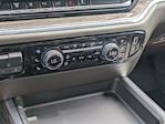 2024 Chevrolet Silverado 3500 Crew Cab 4WD Pickup for sale #T258079A - photo 23