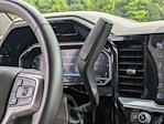 2024 Chevrolet Silverado 3500 Crew Cab 4WD Pickup for sale #T258079A - photo 24