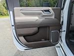 2024 Chevrolet Silverado 3500 Crew Cab 4WD Pickup for sale #T258079A - photo 26