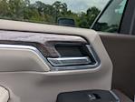 2024 Chevrolet Silverado 3500 Crew Cab 4WD Pickup for sale #T258079A - photo 27