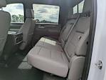 2024 Chevrolet Silverado 3500 Crew Cab 4WD Pickup for sale #T258079A - photo 29